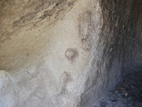 gale-20120725 063